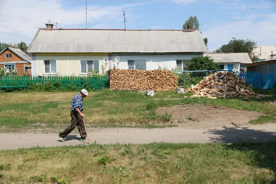Село новообинцево алтайский край. Шелаболиха достопримечательности. Погода в макарово алтайский край шелаболихинский. Погода в макарово алтайский край шелаболихинский. Погода в макарово алтайский край шелаболихинский.