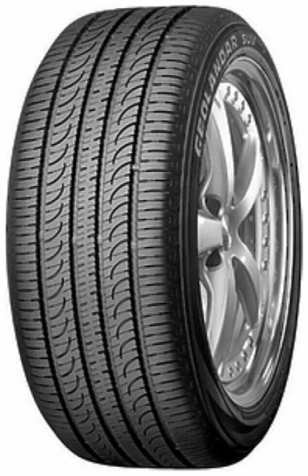 Купить летние шины geolandar. Yokohama Geolandar SUV g055 235/65r17. Yokohama Geolandar g055 245/55 r19 103v. Yokohama Geolandar SUV. Yokohama Geolandar SUV g055 225/55 r18 98v.