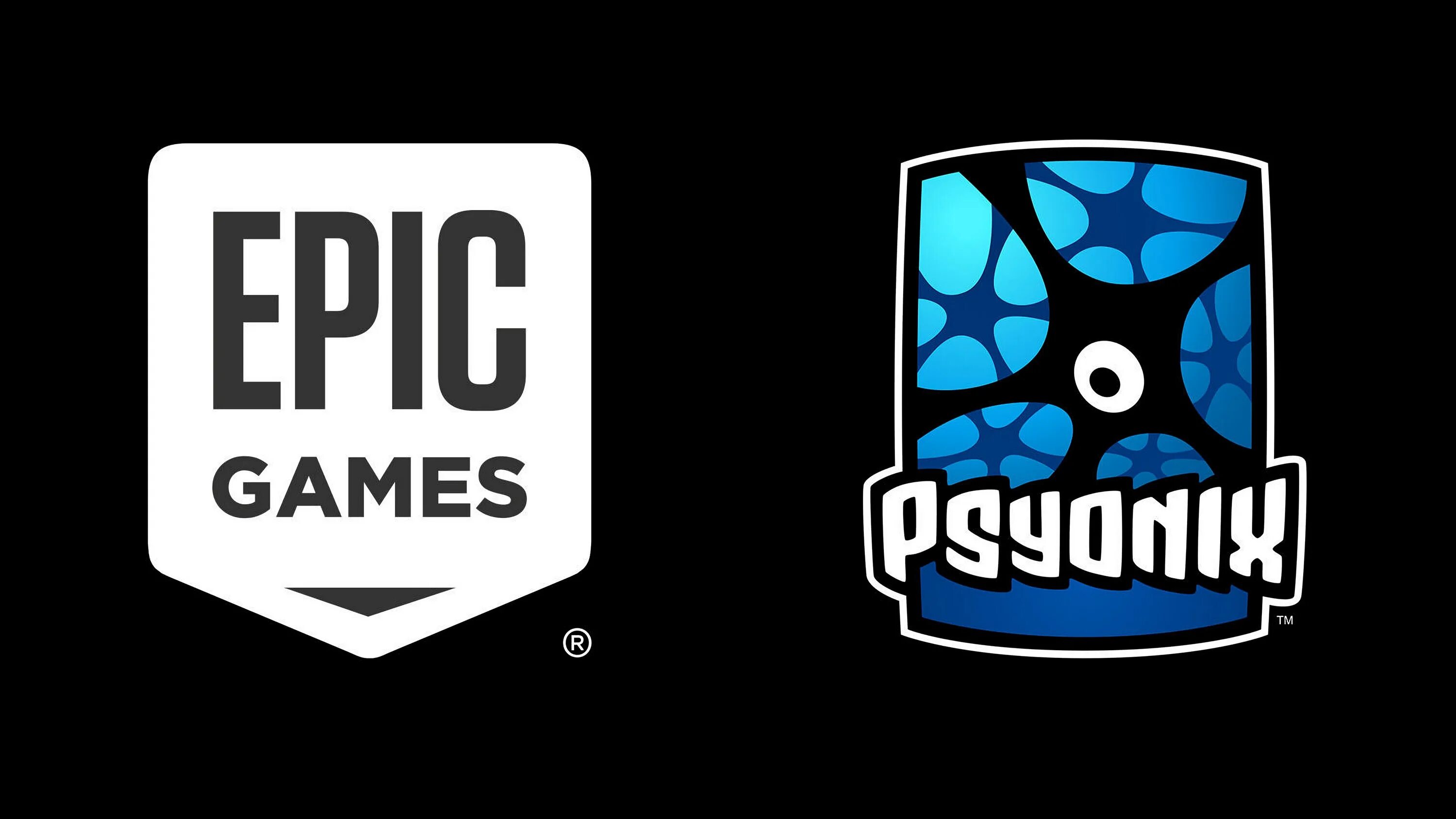 Epic games league