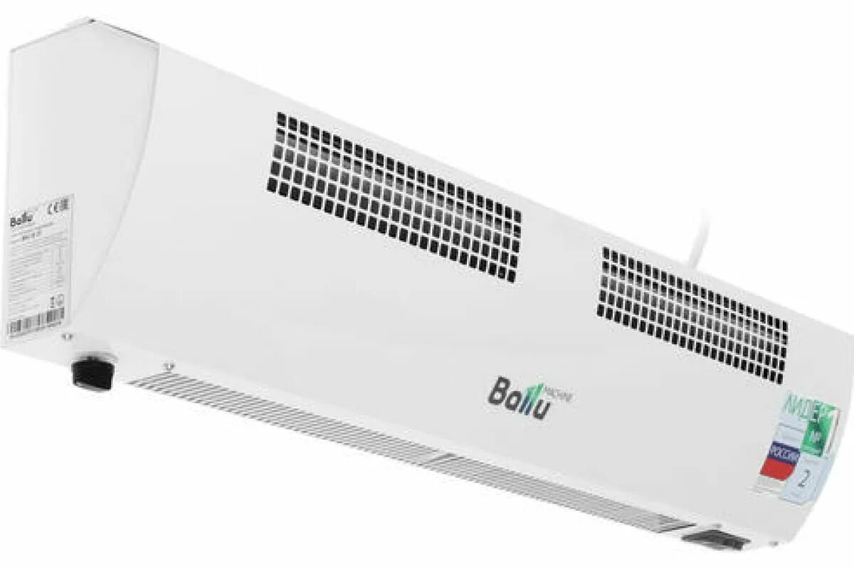 Тепловая завеса баллу bhc-l08-s05. Тепловые завесы ballu отзывы. Тепловые завесы ballu отзывы. Завеса тепловая ballu bhc-3. Тепловые завесы ballu отзывы.