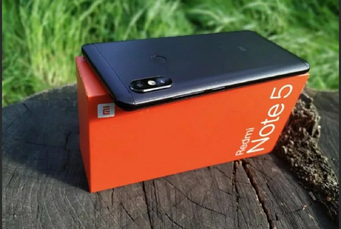 Xiaomi Redmi Note 5. Xiaomi Redmi Note 5 Xiaomi. Ксиаоми редми ноут 5 32. Xiaomi Redmi Note 5 фото.