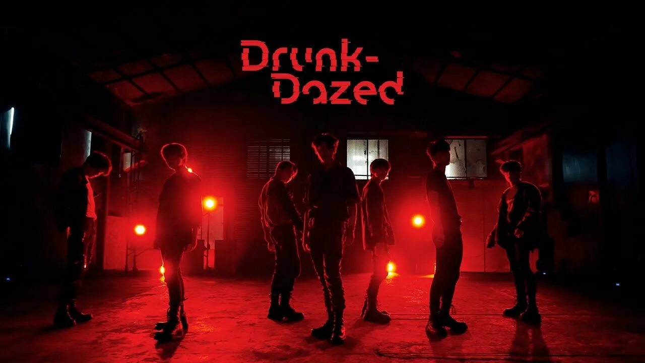 Enhypen future. Энхайпен drunk Dazed. Enhypen Чонвон drunk Dazed. Сону enhypen drunk Dazed. Enhypen (엔하이픈) 'drunk-Dazed'.