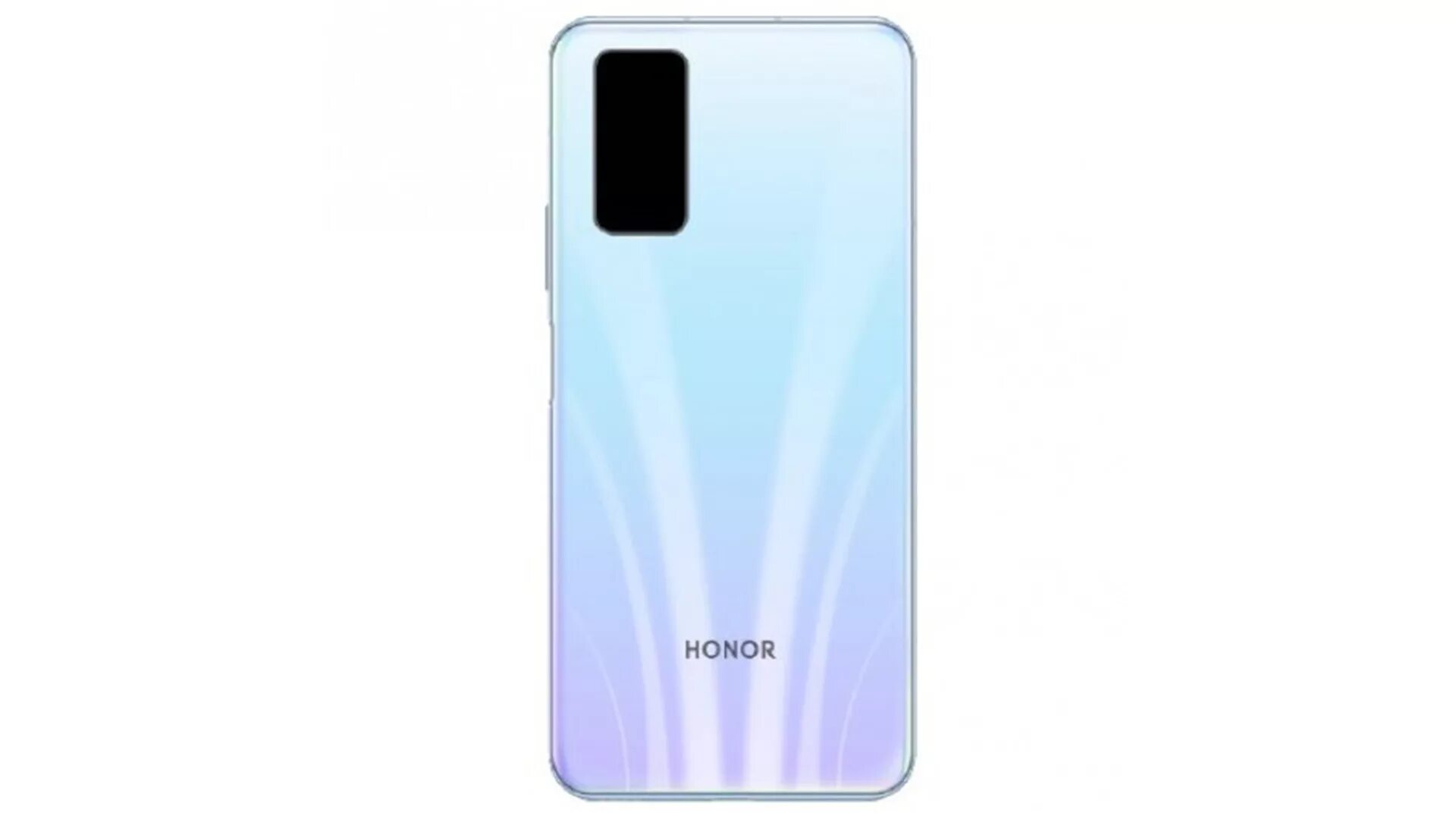 Honor 30i. Huawei Honor 30s. Хонор 30 s. Хонор 30 i ДНС. Хонор 30 s серебристый.