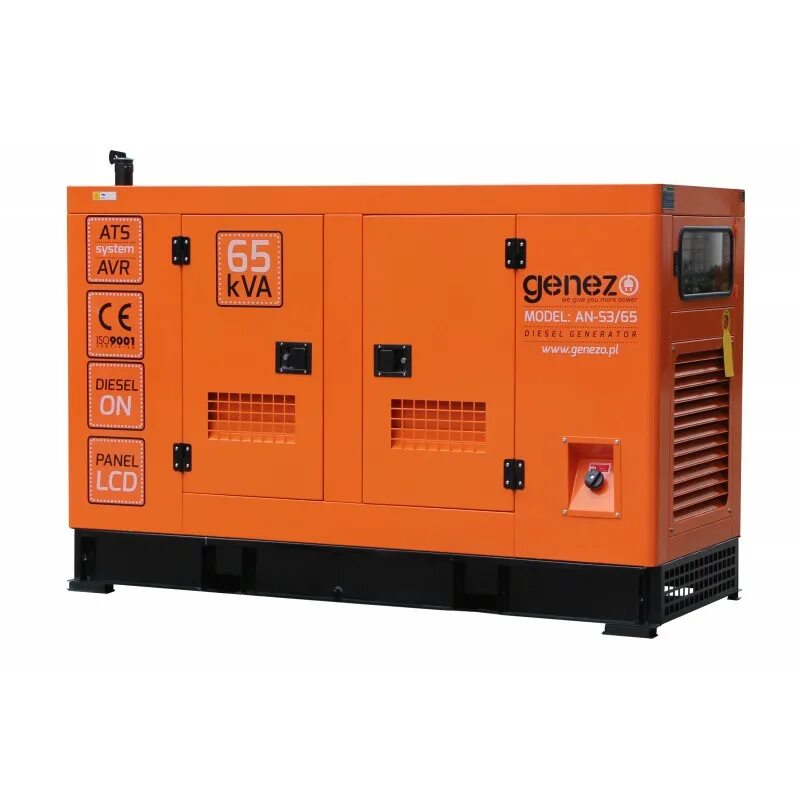 Дизель 50. Дизель генератор партнер 50 квт. генератор дизельный «navigator» 10ква. silent 50 квт генератор. дизель генератор 32 кв, 40ква keypower.