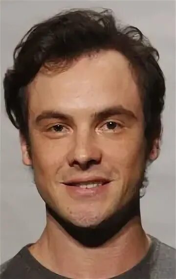 Сержиу гизе. Х гизе актер. Серджио гизе. Сержио гизе. Сержио гизе дороги индии.