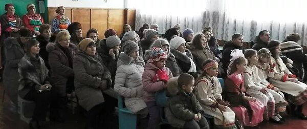 Погода село краснослободское свердловская область. Погода село краснослободское свердловская область. Погода село краснослободское свердловская область. Погода село краснослободское свердловская область. Погода село краснослободское свердловская область.