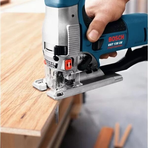 Bosch pst 700 e. Китайский лобзик пилки бош. Лобзик makita 4326 450 вт. Выбор электролобзика. Лобзик макита 720вт.