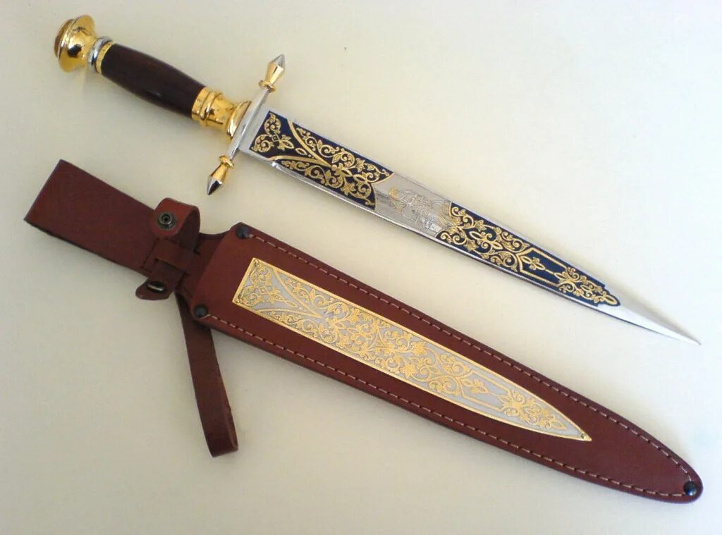 бритва мерунеса скайрим. кинжалы. зазубренный кинжал. кинжалы д. бордолис кинжал.