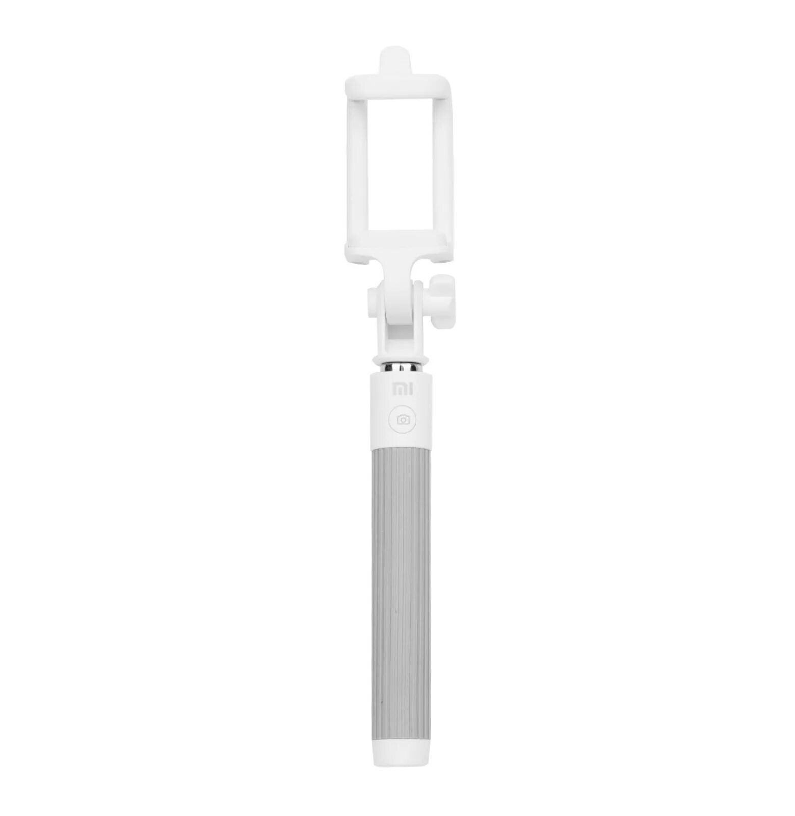 Mi bluetooth selfie stick. Xiaomi mi Bluetooth selfie Stick. Монопод Xiaomi mi Bluetooth selfie Stick Silver, серый. Монопод селфи Remax XT p016. Монопод Xiaomi selfie Stick (WS-sqb916) Bluetooth розовый.