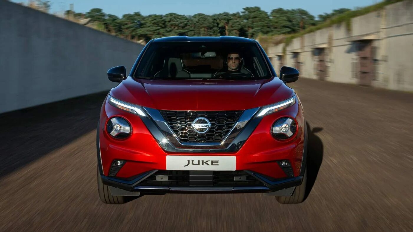 Ниссан жук безопасность. Новый Nissan Juke 2020. Ниссан Жук 2022. Новый Ниссан Джук 2022. Nissan Juke 2021.