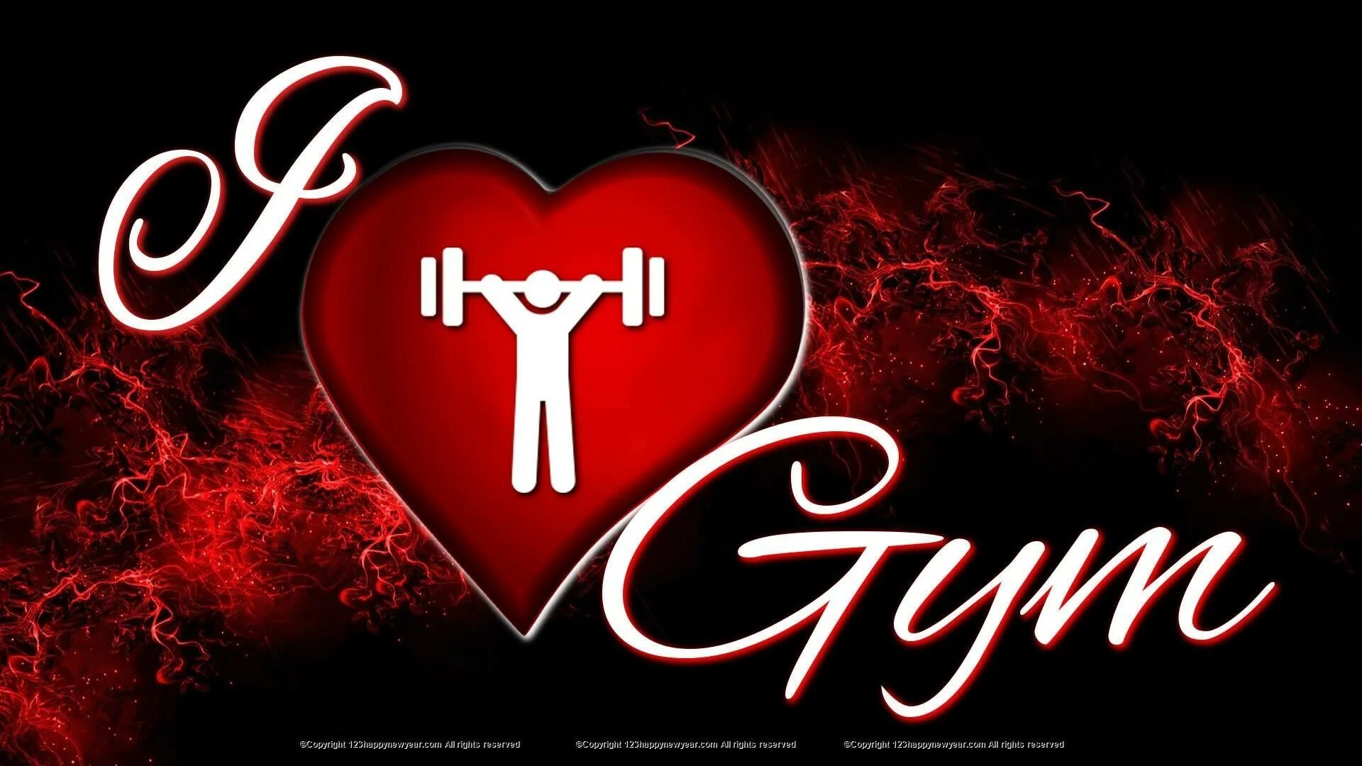 I love gym обои. Gym chalk. Любимая джима. Джим керри what is love картинки. Любимая джима.