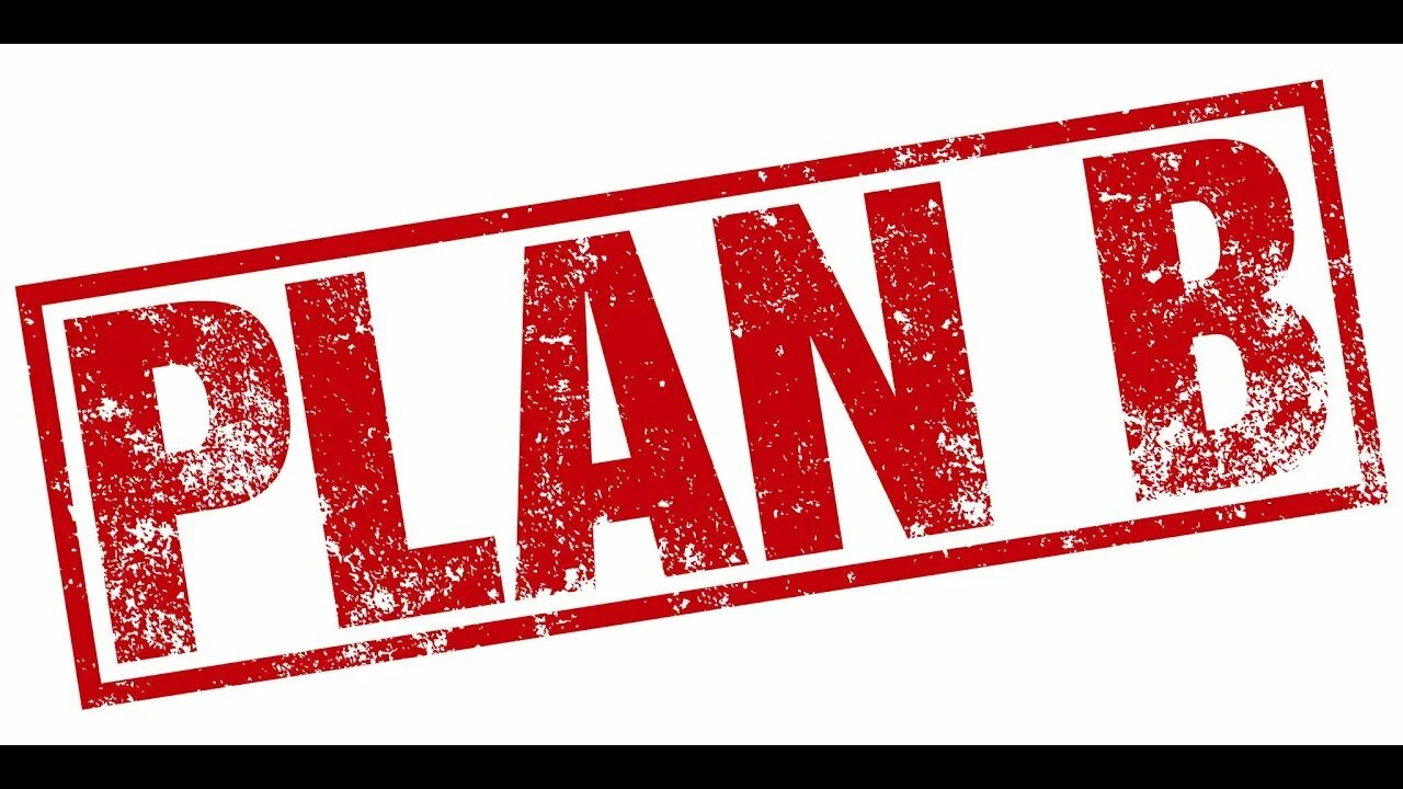 Логотип телеканала plan b. План а план б. План б картинка. Логотип телеканала plan b. Plan b.