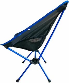 Кресло складное coolwalk