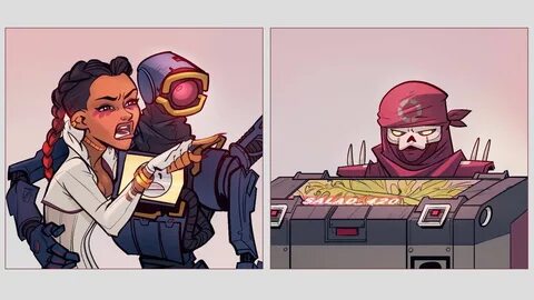 " Funny Gaming Memes, Gamer Humor, Epic Games Fortnite, Funny Games, F...