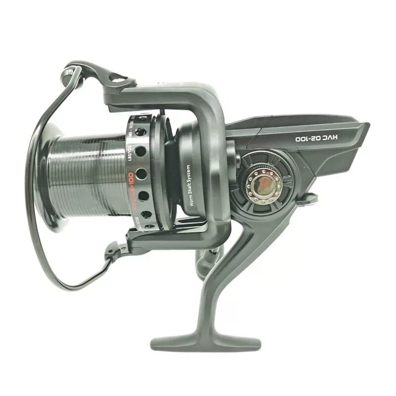 Kaida warrior. Kaida warrior. Катушки кайда варриор. Kaida warrior. Катушка kaida hvq 02-30.
