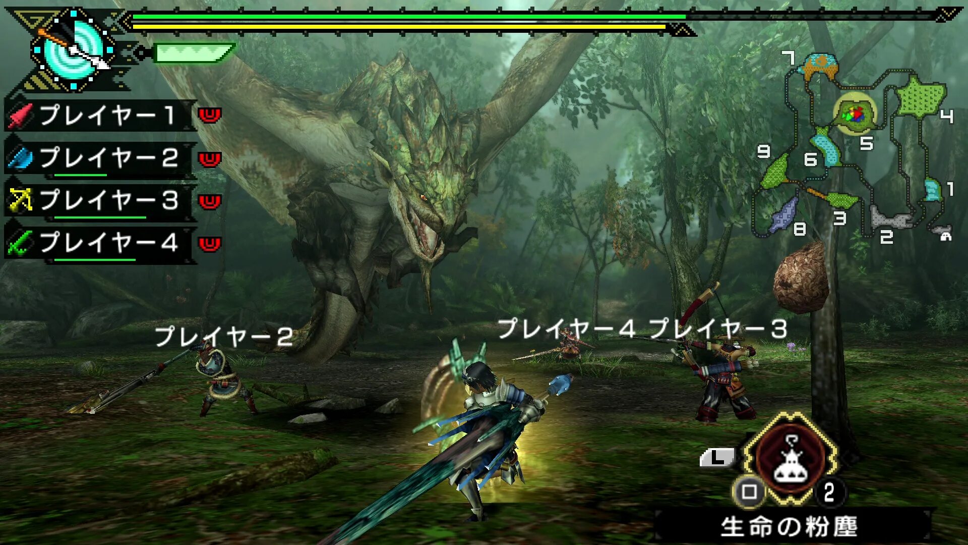 Monster Hunter 3. Monster Hunter Portable 3rd. Монстер Хантер портабл 3. Monster Hunter 3rd PSP. Играть монстров 3