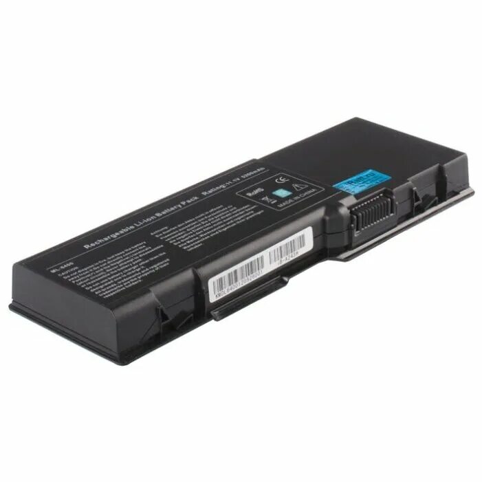 Pd аккумулятор. Аккумулятор ibatt ib-a243h.