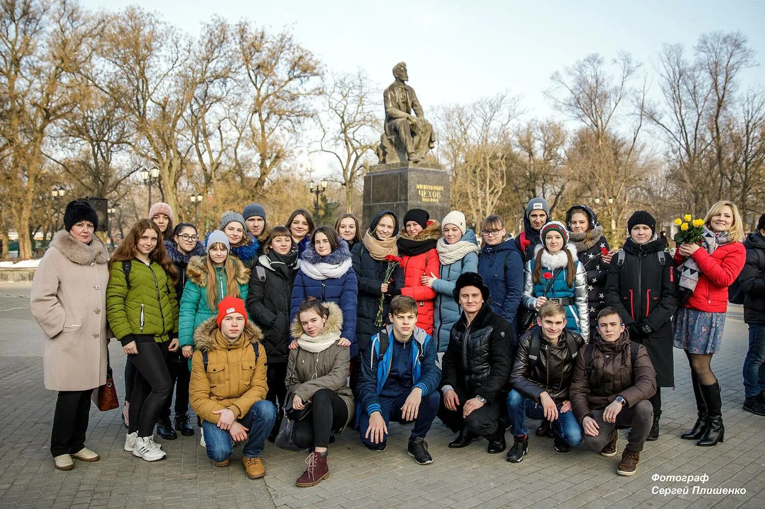 Интернат таганрог. Таганрогский педагогический лицей. ГБОУ РО Таганрогский педагогический лицей-интернат Таганрог. Таганрог педагогический лицей на Комарова. Педагогический лицей 30 Таганрог.