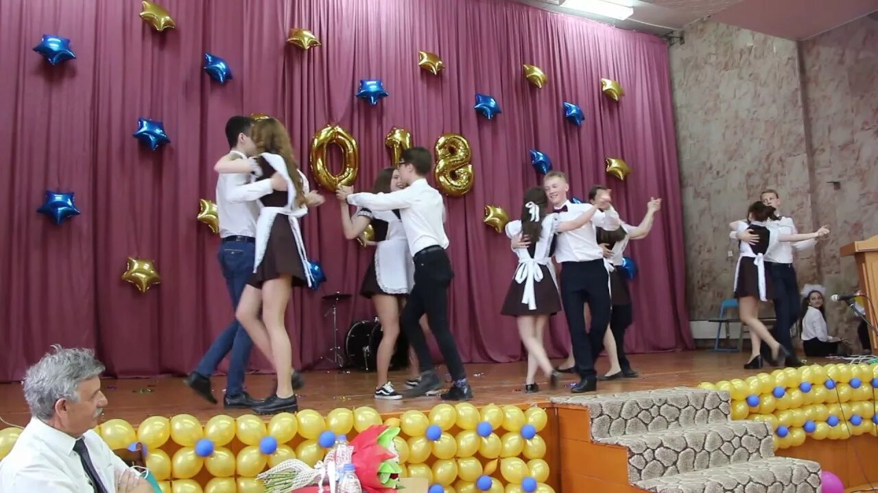 11 лицей йошкар-ола. Директор 28 лицея йошкар-ола. Школа номер 11 йошкар ола. Школа номер 11 йошкар ола. Лицей инфотех йошкар-ола.