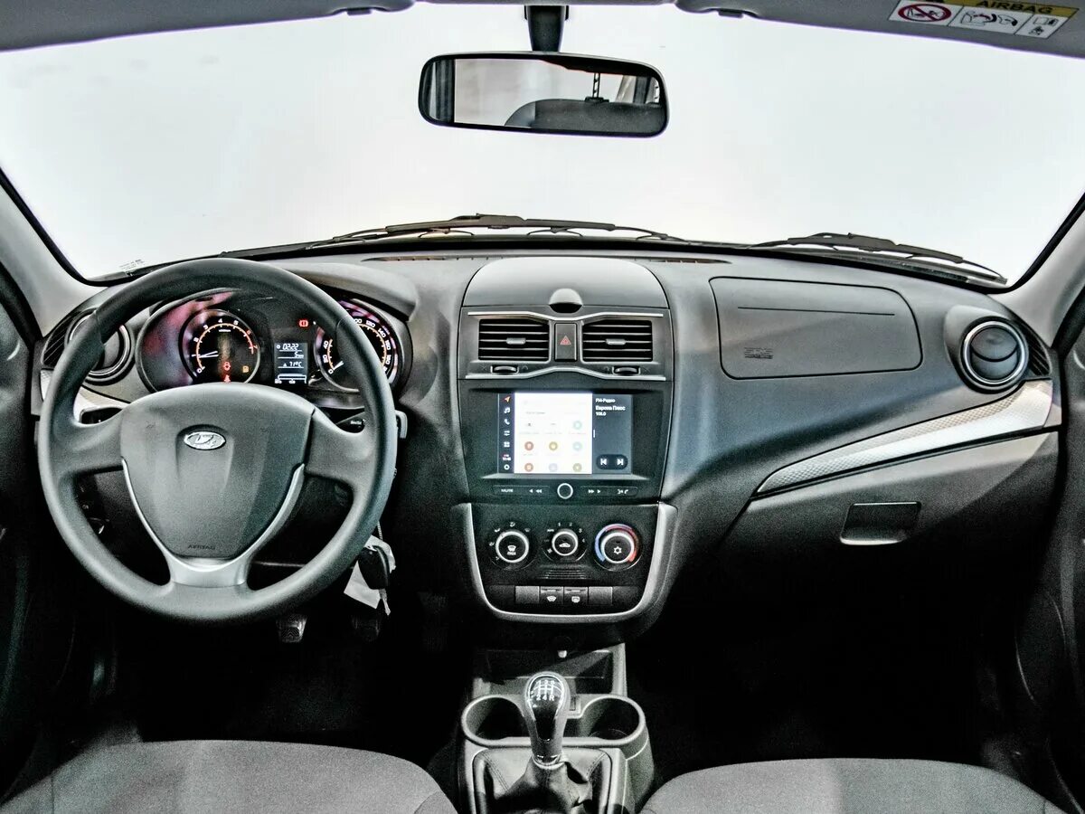 гранта 2022 кондиционер