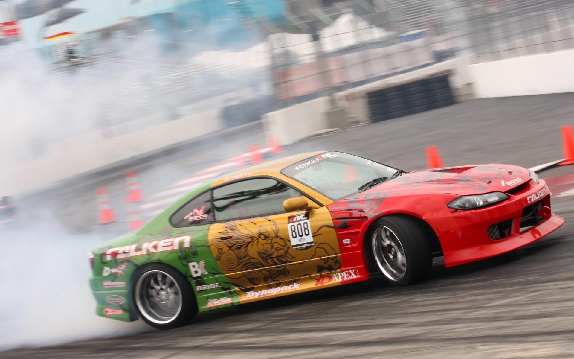 Nissan Silvia s15 Speedhunters. Nissan Silvia s15 Formula Drift. Nissan Silvia s15 Racing. Silvia drift