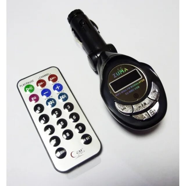 фм модулятор для форд фокус. музыка через трансмиттер. музыка через трансмиттер. Fm-трансмиттер bluetooth 5. автомобильный fm модулятор kd200.