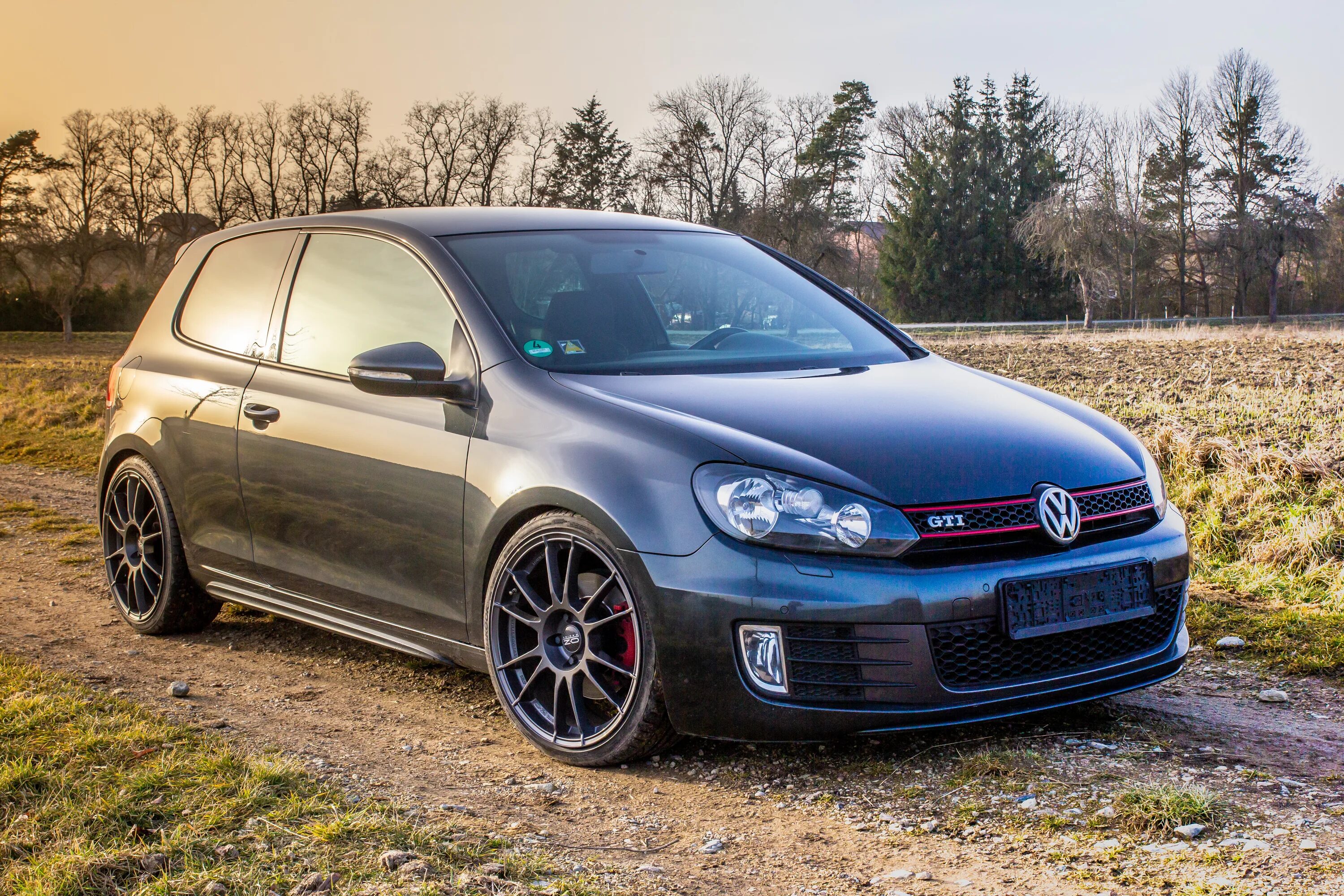 Golf 6 GTI. VW Golf 6 GTI. VW Golf 6 GTI 6. Volkswagen Golf GTI vi.