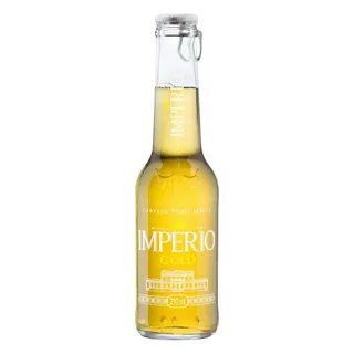 Premium imperial