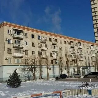 Волгоградская 49