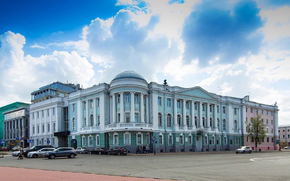 Медицинское образование нижний новгород. НИЖГМА Нижегородская государственная медицинская Академия. ПИМУ Нижний Новгород. Приволжский исследовательский медицинский университет (ПИМУ). Мед универ Нижний Новгород.