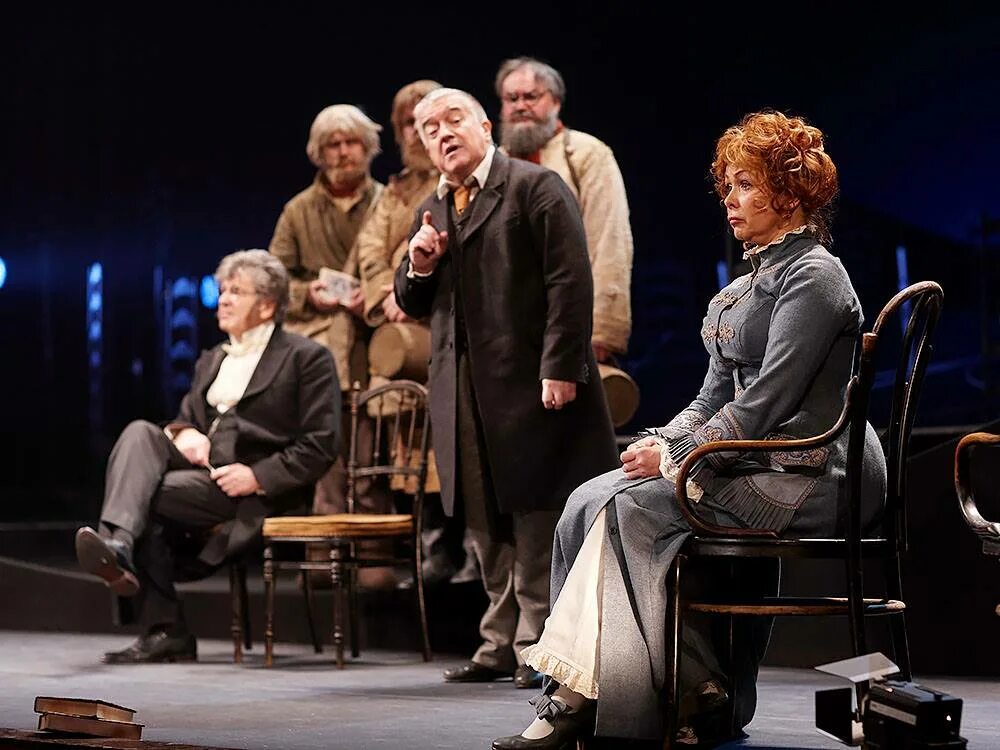 плоды просвещения в маяковского. плоды просвещения театр маяковского. плоды просвещения маяковского. плоды просвещения бетси. плоды просвещения спектакль театр маяковского.