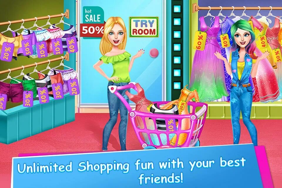 Shopping is fun. Игры для девочек шоппинг. Game shop (fun Play). Adventures мой шоп игра. Shopping girls game 2001.