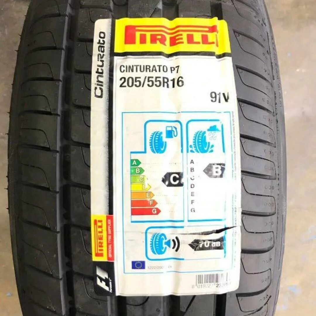 Шины pirelli 205 55 r16 отзывы. Pirelli 205/55 r16. 205/55/16 Pirelli Cinturato p7. Пирелли p7 Cinturato. 205/55r16 91v Cinturato p7.