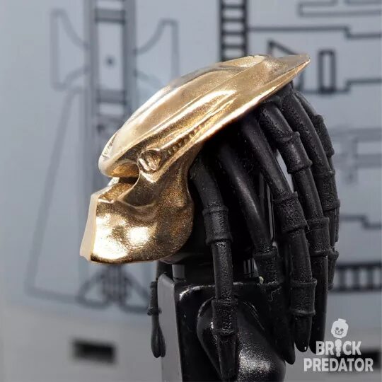 Маск сити. Био маска хищника из бумаги. Маска Хантера. Predator City Hunter. Выкройка маски хищника городской охотник.