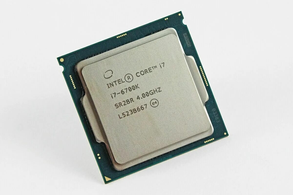 Процессор Intel Core i7-6700k. Процессор Интел i7 6700. Intel Core i3 6600. Intel Core i3-6320. Lga 1151 процессоры i7