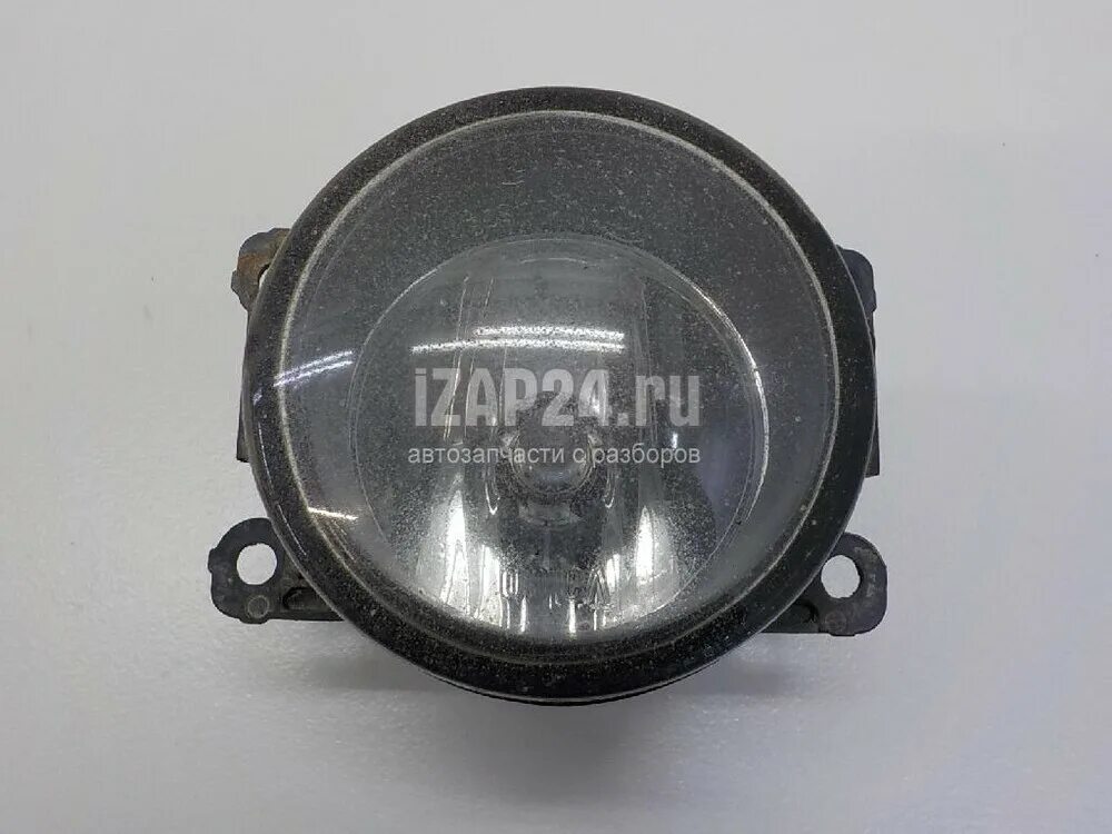 Фара Renault 8200074008. 8200074008 Противотуманная фара. Рено Флюенс противотуманные фары. Рено Флюенс 2010 противотуманки. Птф рено флюенс