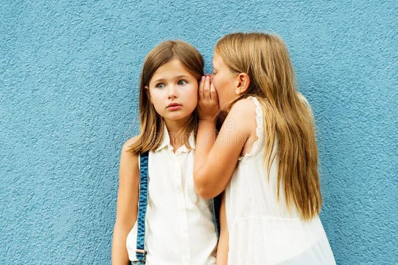 She cute 2. She cute 2. Secreto. Стикеры для девочек. She cute 2.