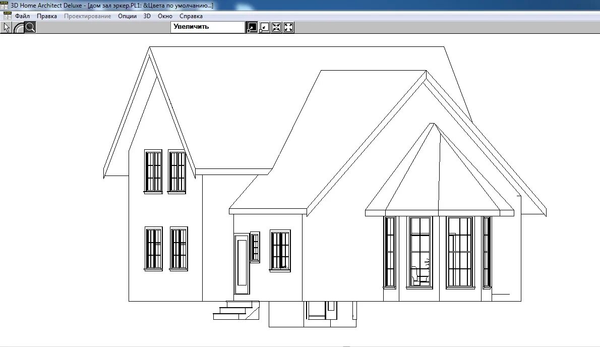 Чертить дом. Нарисовать проект дома программа. Рисование проектов домов. Программа для чертежа дома. Как самой нарисовать проект дома