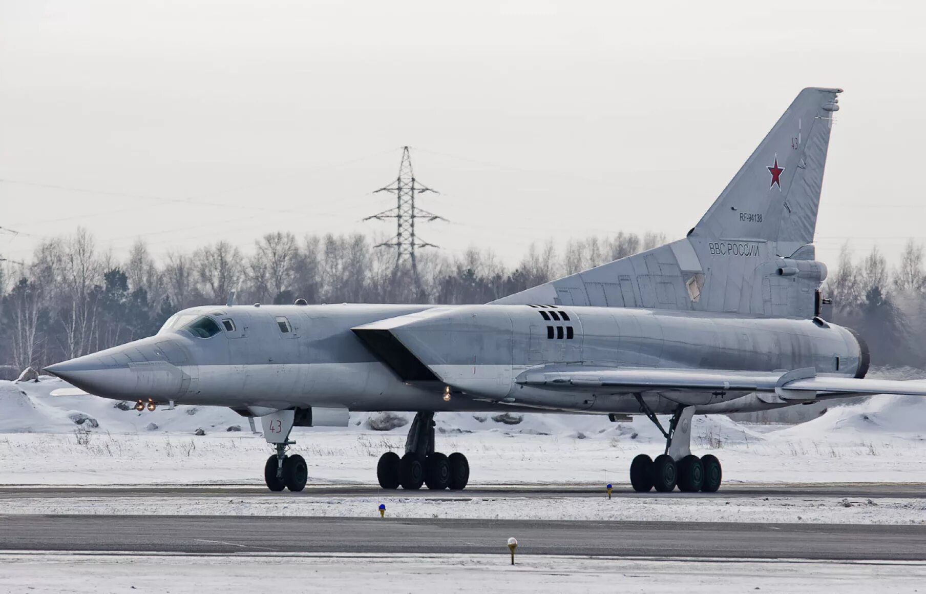 Ту 22м3 фото характеристики. Ту-22м3. Ту-22м3 RF-94142. Ту-22м3 СССР. Ту-22м3 RF 94264.