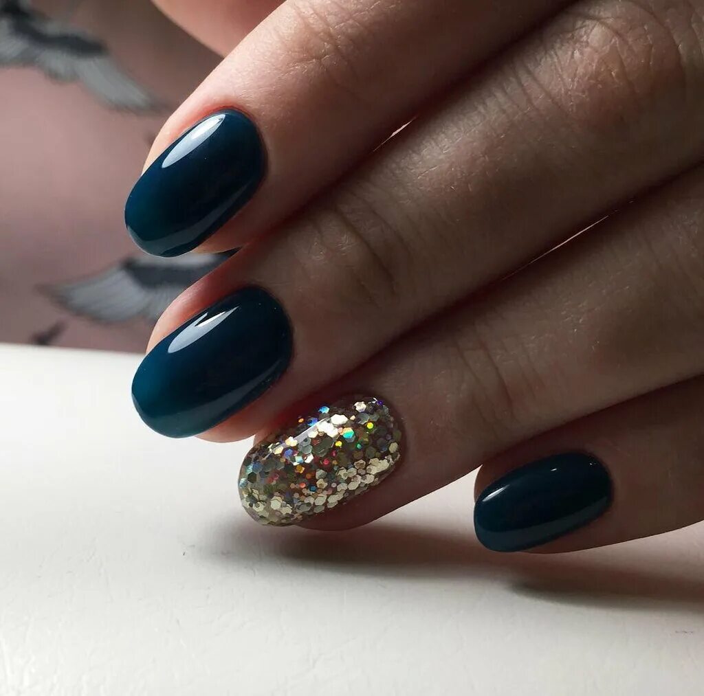 Маникюр лермонтовский. Маникюр лермонтовский. Комплекс маникюр и педикюр. Маникюр лермонтовский. Студия маникюра.