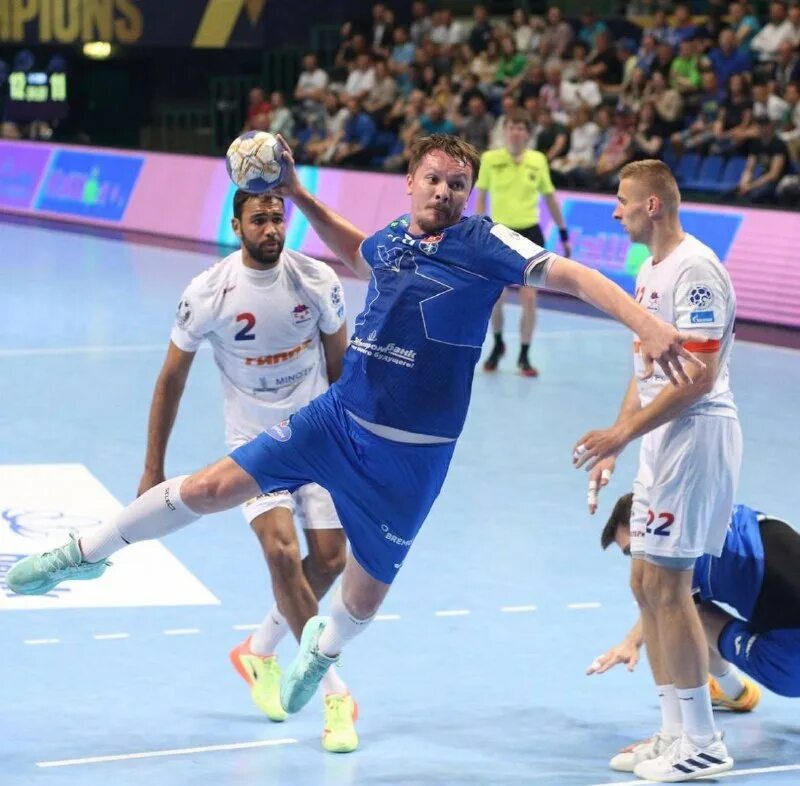 спорт тв бай прямая