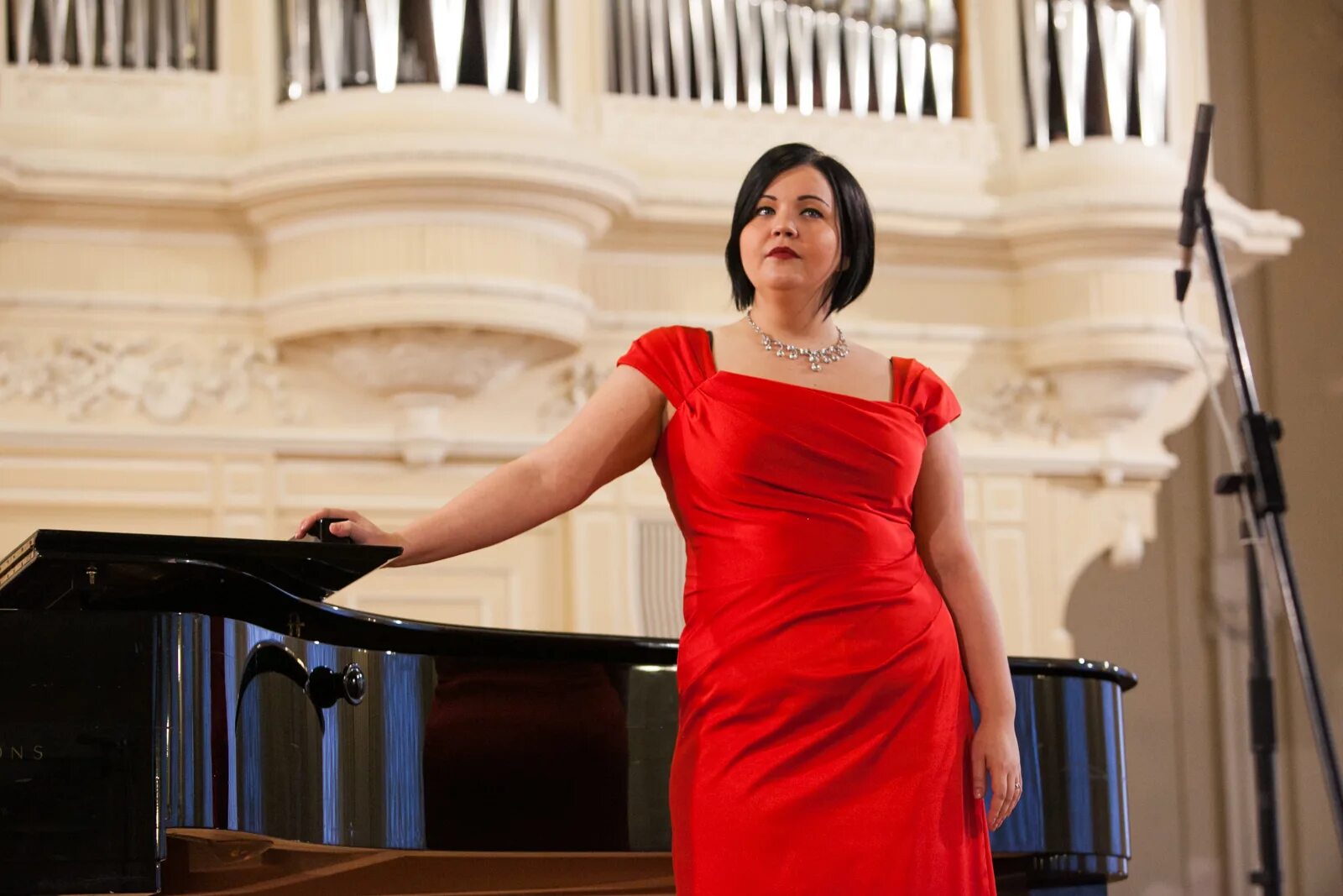 консерватория выпускники. большой зал консерватории магнитогорской консерватории. писанова саратовская консерватория. выпускники московской консерватории 2023 год. консерватория спб выпускники.