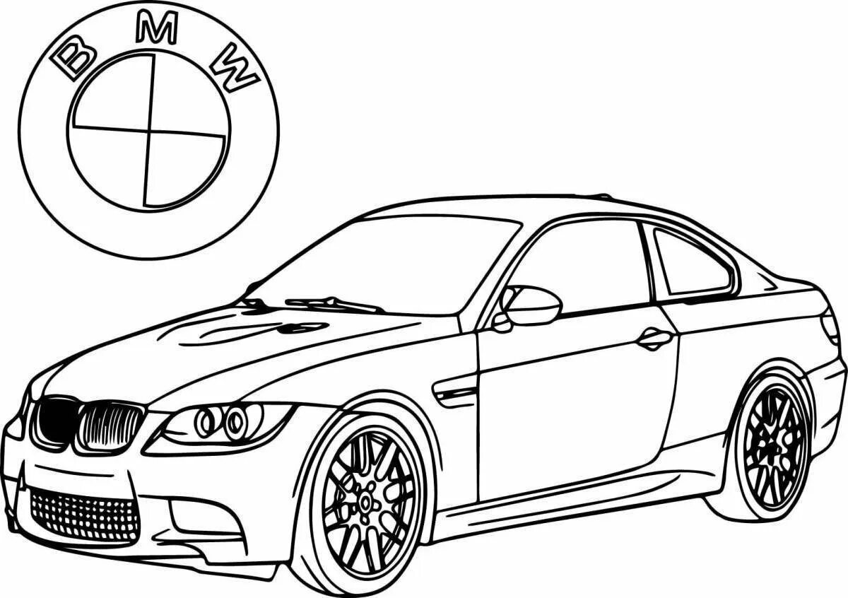 Раскраска bmw m5 e60. Раскраски машины бмв х6. Раскраска бмв м5. Bmw m3 gtr. Машина bmw x7 risovat.