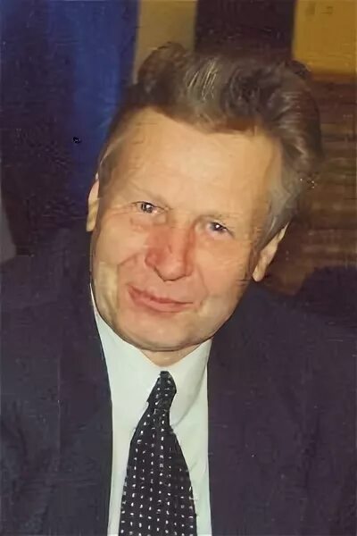 Семенов спбгу. Семенов спбгу. Семенов спбгу. Семенов спбгу. Семенов спбгу.