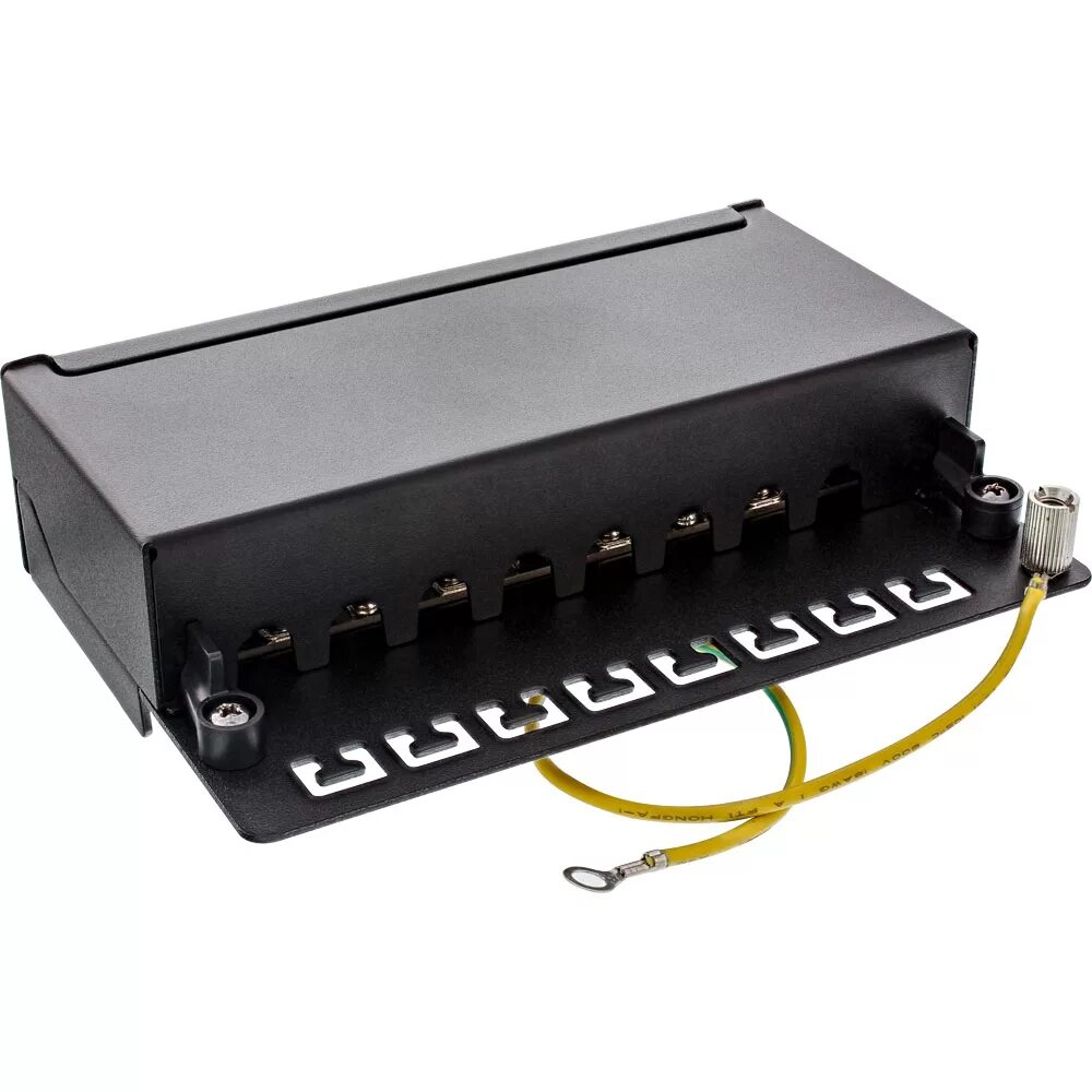 Оптическая кросс-панель 24 порта. 6. Патч панель 8. Патч-панель 10 порта rj-45,. Patch панель 8 портов.