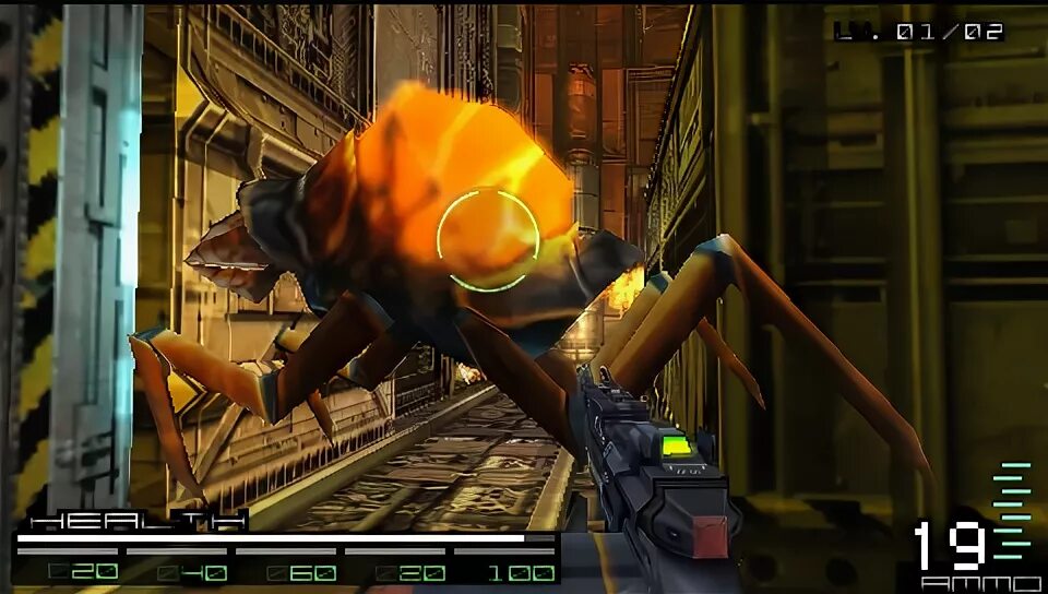 Stored coded. Игра coded arms. coded arms psp. arms&#039; heart psp.
