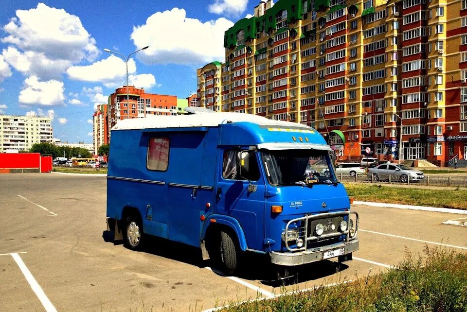 Авиа авто с пробегом. Avia a21 автодом. Avia 21f фургон. Avia a21 микроавтобус. Авиа 21.