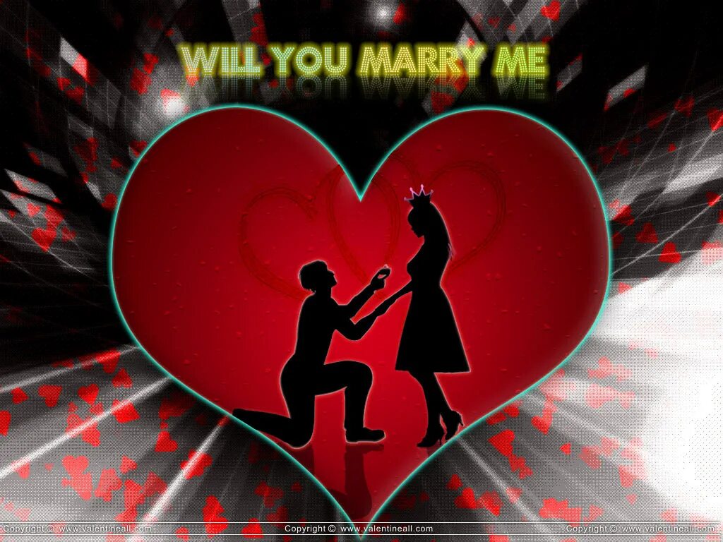 Marry gave me. Will u marry me. you marry me. will you marry me pictures. marry me 2025.