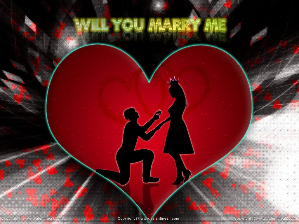 Marry me be my wife. Will you Marry me. Marry me картинки. Wil you Marry me. Will you Marry me pictures.