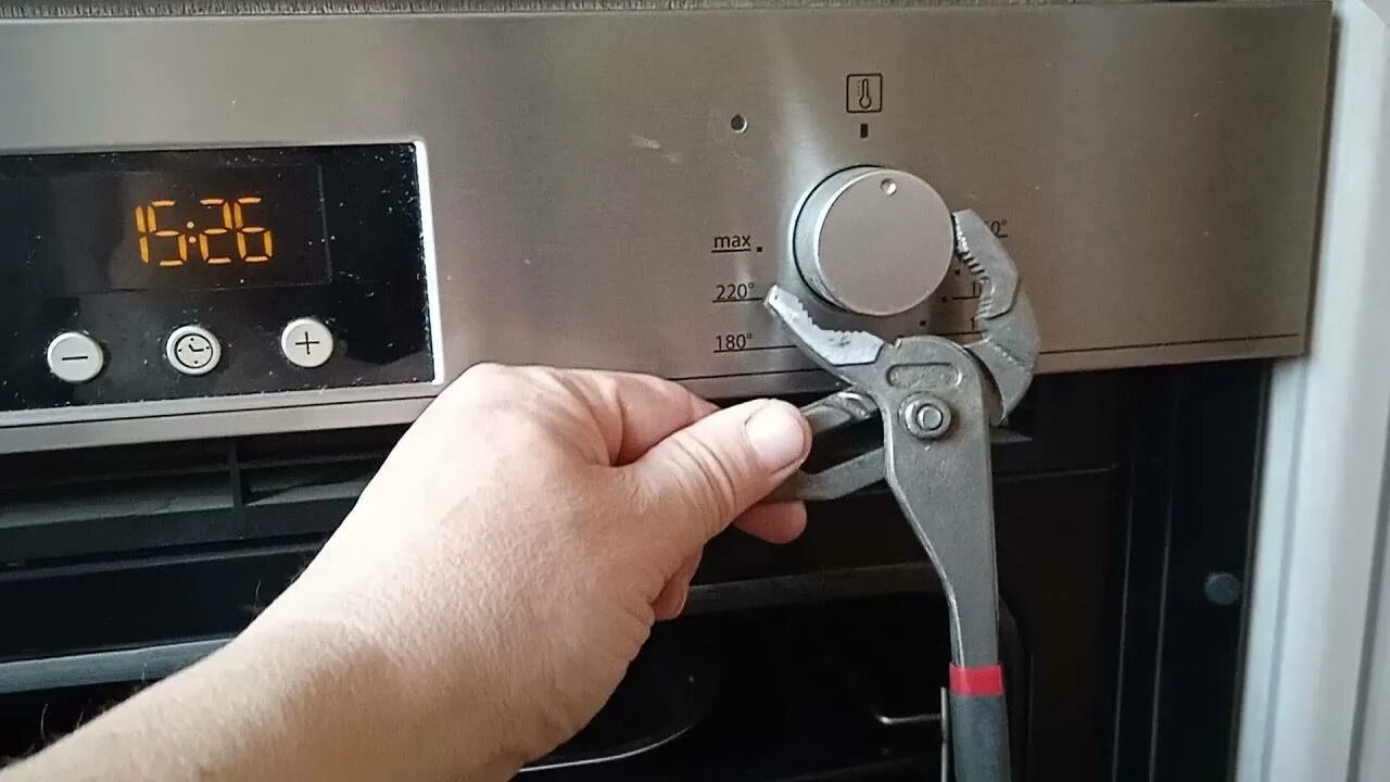 Hotpoint ошибка f05. Духовой шкаф аристон ошибка f12. духовой шкаф hansa ошибка no f5. кнопка таймера духового шкафа ariston. разобрать электроплиту аристон.